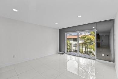 Rarely available! This stunning 2-bedroom, 2-bath corner unit in - photo 11