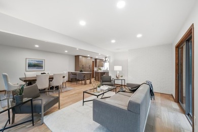 Escape to your own private retreat on 7.84 breathtaking wooded - photo 11