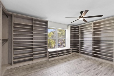 Rarely available! This stunning 2-bedroom, 2-bath corner unit in - photo 12