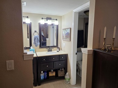 Located in the highly desirable Lake Lorraine Estates community - photo 13
