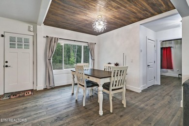 Could this be your dream home? Fully renovated with charming - photo 13