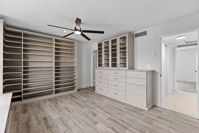 Rarely available! This stunning 2-bedroom, 2-bath corner unit in - photo 13
