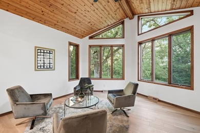 Escape to your own private retreat on 7.84 breathtaking wooded - photo 13