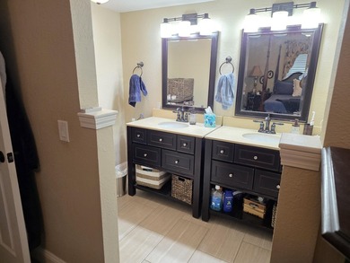 Located in the highly desirable Lake Lorraine Estates community - photo 14