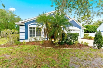 Rare Preserve-View Corner Lot in Gated Silverlake - Welcome to - photo 4