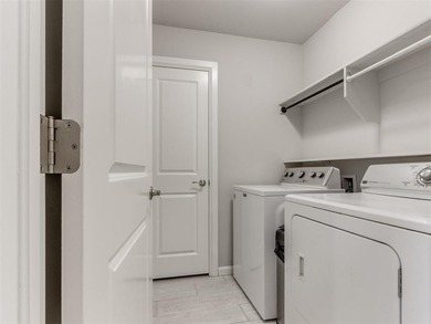 ******OPEN HOUSE Saturday Aug 24th from 1PM- 2PM******* Welcome