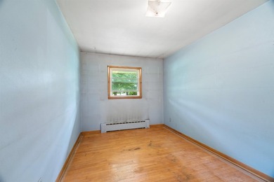 Amazing opportunity on 1.25+/- acres to make this one your own - photo 14