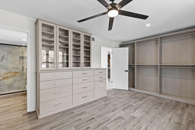 Rarely available! This stunning 2-bedroom, 2-bath corner unit in - photo 14
