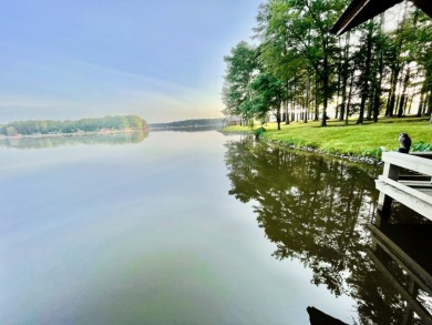 Lakehouse Retreat Nestled in the Pines!! - photo 10