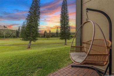 Nestled at the edge of the famed Turtle Bay Fazio golf course - photo 15