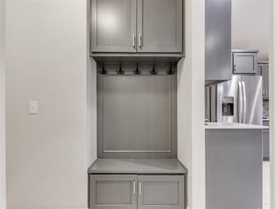 ******OPEN HOUSE Saturday Aug 24th from 1PM- 2PM******* Welcome