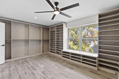 Rarely available! This stunning 2-bedroom, 2-bath corner unit in - photo 15