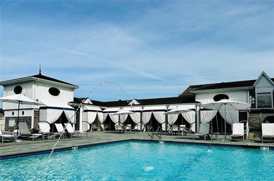 Marina Village Townhomes - Construction will soon begin on eight - photo 15
