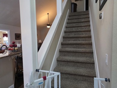 Located in the highly desirable Lake Lorraine Estates community - photo 16