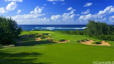 Nestled at the edge of the famed Turtle Bay Fazio golf course - photo 16