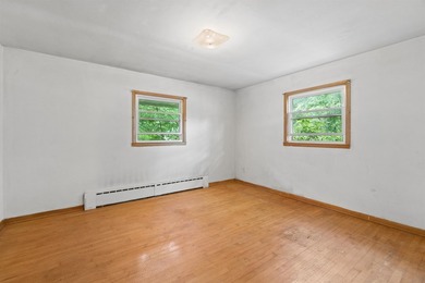 Amazing opportunity on 1.25+/- acres to make this one your own - photo 16