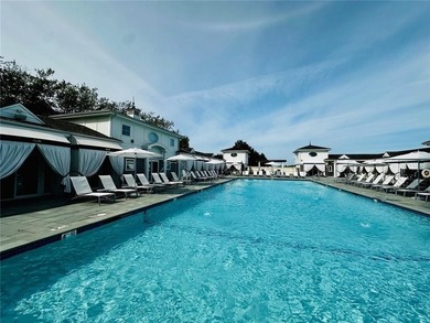 Marina Village Townhomes - Construction will soon begin on eight - photo 16
