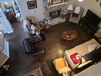 Located in the highly desirable Lake Lorraine Estates community - photo 17