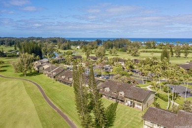 Nestled at the edge of the famed Turtle Bay Fazio golf course - photo 17