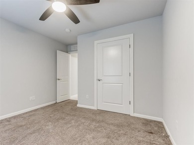 ******OPEN HOUSE Saturday Aug 24th from 1PM- 2PM******* Welcome