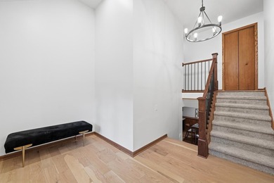 Escape to your own private retreat on 7.84 breathtaking wooded - photo 17