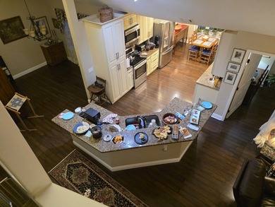 Located in the highly desirable Lake Lorraine Estates community - photo 18