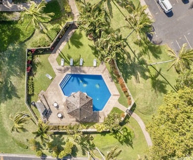 Nestled at the edge of the famed Turtle Bay Fazio golf course - photo 18