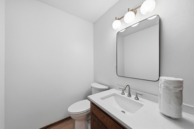 Escape to your own private retreat on 7.84 breathtaking wooded - photo 18