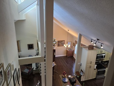 Located in the highly desirable Lake Lorraine Estates community - photo 19