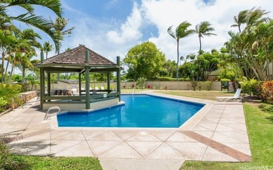 Nestled at the edge of the famed Turtle Bay Fazio golf course - photo 19