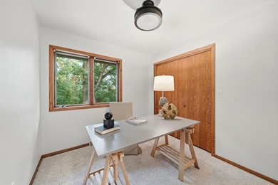 Escape to your own private retreat on 7.84 breathtaking wooded - photo 19