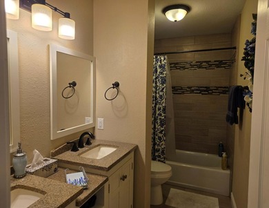 Located in the highly desirable Lake Lorraine Estates community - photo 20