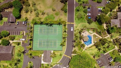 Nestled at the edge of the famed Turtle Bay Fazio golf course - photo 20