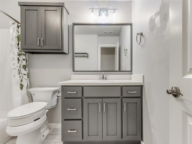 ******OPEN HOUSE Saturday Aug 24th from 1PM- 2PM******* Welcome