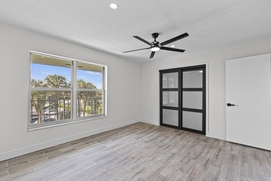 Rarely available! This stunning 2-bedroom, 2-bath corner unit in - photo 20