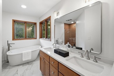 Escape to your own private retreat on 7.84 breathtaking wooded - photo 20