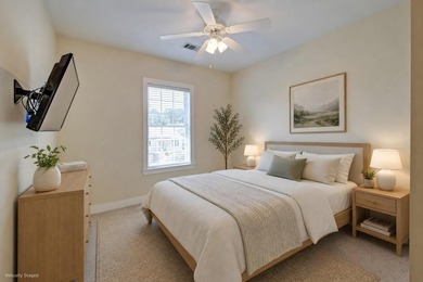 ***Ask about the possibility of receiving 1% reduction in - photo 21