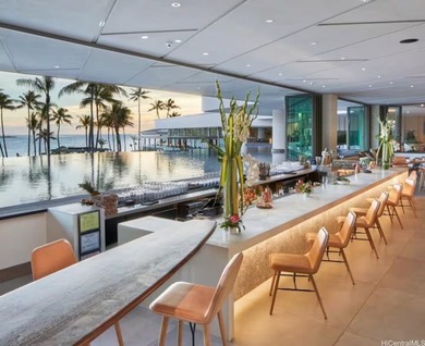 Nestled at the edge of the famed Turtle Bay Fazio golf course - photo 21