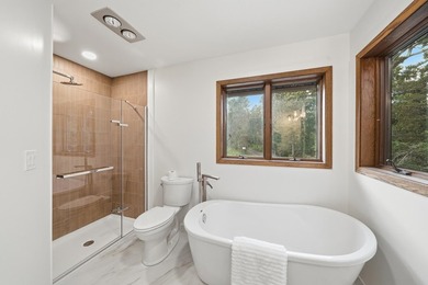Escape to your own private retreat on 7.84 breathtaking wooded - photo 21
