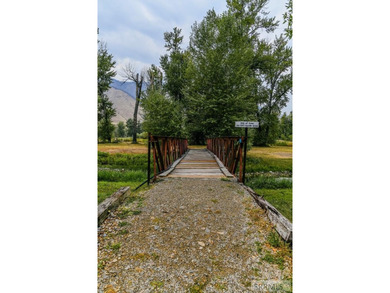 Check out this scenic Riverfront Turnkey RV Park - 17.8 Acres on - photo 21
