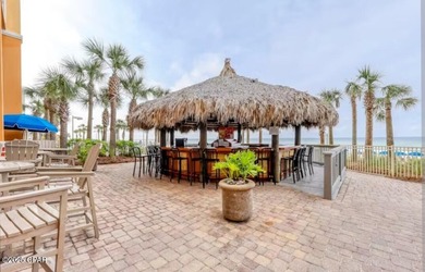 Gulf-Front Caribbean-Inspired Condo with Spectacular Views - - photo 22