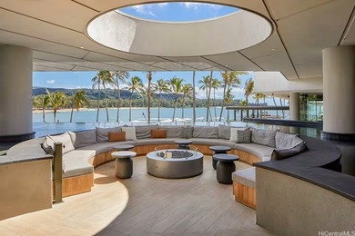 Nestled at the edge of the famed Turtle Bay Fazio golf course - photo 22