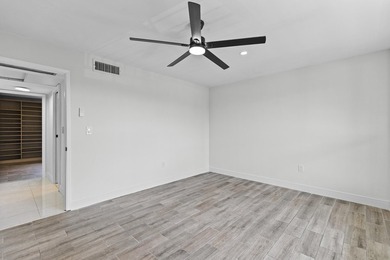 Rarely available! This stunning 2-bedroom, 2-bath corner unit in - photo 22