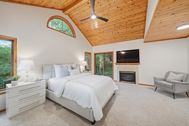 Escape to your own private retreat on 7.84 breathtaking wooded - photo 22