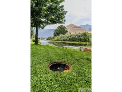 Check out this scenic Riverfront Turnkey RV Park - 17.8 Acres on - photo 22