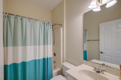 ***Ask about the possibility of receiving 1% reduction in - photo 23