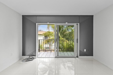 Rarely available! This stunning 2-bedroom, 2-bath corner unit in - photo 23