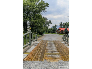 Check out this scenic Riverfront Turnkey RV Park - 17.8 Acres on - photo 23