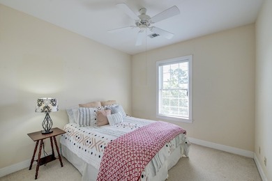 ***Ask about the possibility of receiving 1% reduction in - photo 24