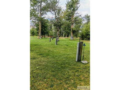 Check out this scenic Riverfront Turnkey RV Park - 17.8 Acres on - photo 24